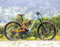 Das Rocky Mountain Instinct Powerplay C70