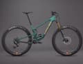 Das Santa Cruz Hightower 3