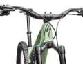 Specialized Stumpjumper 15