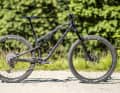 Das Rocky Mountain Element Alloy 50