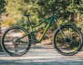 Das Ibis Ripmo V2S