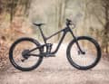 Das Giant Trance X Advanced Pro 2