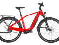 Das Kettler Pinniato HT Sport