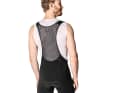 Eine optimal sitzende Radhose kann die Entstehung von Furunkeln vermeiden.