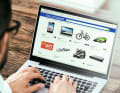 Online-Shopping ist oftmals günstiger. Aber wieso eigentlich?