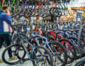 Fahrradschnäppchen: Wann, wie und wo günstig Fahrräder kaufen?