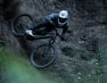 Welches Bike ist für meinen Einsatzzweck geeignet? Eine Frage, die sich viele Freeride-Mountainbiker fragen. Wir klären auf.