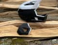 Leatt Enduro 3.0 Helm