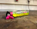 Muc off Drivetrain Cleaner.