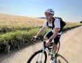 Über Land: Easy Vortrieb und volles Panorama. Wir entdecken die Liebe zum Gravelbike.