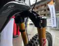 Ob wir die Gabeln wohl bald in Serienbikes verbaut werden?