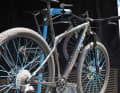Stoll Bikes beim BIKE Festival Riva
