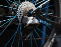 Stoll Bikes beim BIKE Festival Riva