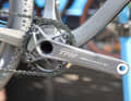 Stoll Bikes beim BIKE Festival Riva