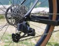 Classified MTB System BIKE Festival Riva