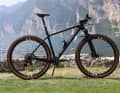 Classified MTB System BIKE Festival Riva