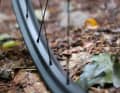 Die neue Carbonfelge von Specialized soll flexibler, stabiler und leichter zugleich sein.