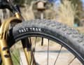 Den Fast Trak preist Specialized als idealen Allround-Reifen für MTB-Training und Wettkampf an.