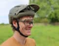 Der steht jedem: Den Sweet Protection Primer MIPS Helm gibt es in ganzen neun Farben.