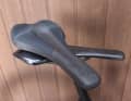 Im Test hatten wir die 611-Variante für Gravel/Rennrad in 13 cm Sitzknochenbreite.