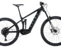 Vitus E-Mythique LT VR