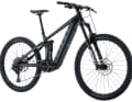 Vitus E-Mythique LT VR