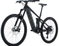 Vitus E-Mythique LT VR
