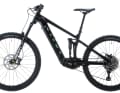 Vitus E-Mythique LT VR