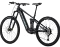 Vitus E-Mythique LT VR