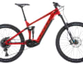 Vitus E-Mythique LT VRS