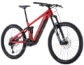 Vitus E-Mythique LT VRS