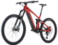 Vitus E-Mythique LT VRS