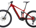 Vitus E-Mythique LT VRS