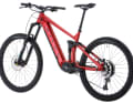Vitus E-Mythique LT VRS