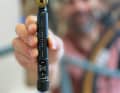 Drehmomentschlüssel wie der Torq Stick von Topeak kosten 70 bis 100 Euro, können aber Tausende sparen...