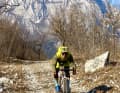 BIKE-Chefredakteur Henri Lesewitz ...