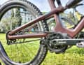 Zerode Pinion BIKE Festival Riva