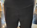 Speziell für Frauen auf Ultra-Radrennen während der Menstruation ist die Wild Bib von Wilma. Sie hat herausnehmbare - und waschbare - Sitzpolster. Preis: 180 Euro.
