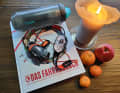 Die Top 3 der Weihnachtsgeschenke von BIKE-Redakteur Marc Strucken