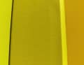 ... bestehen aus den verschiedenen Materialien, die Norrona für ihre Produkte verwendet.
