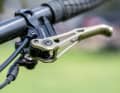 Intend Trinity Bremse BIKE Festival Riva
