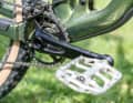Intend Rocksteady Kurbel BIKE Festival Riva
