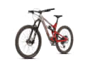 Intense Primer 27,5