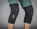 ION Knee Pads K-Sleeve AMP