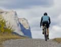 Die genaue Strecke des Gravel Peaks Events wird noch bekanntgegeben. Fest steht aber jetzt bereits: Gravelbiker sollten sich den Termin Mitte Mai 2026 im Kalender anstreichen.