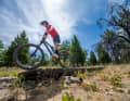 Wir haben MTB-Zubehör für Kinder zusammengetragen, welches das Trail-Vergnügen für Erwachsene maximieren kann.