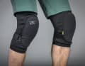 Der IXS Flow 2.0 überzeugt mit gutem Sitz und top Werten im Labor