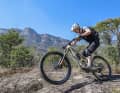 Simplon Rapcon :eTQ – das Beste aus zwei Welten?