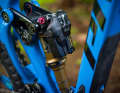 Fox arbeitet seit vielen Jahren an der Weiterentwicklung des elektronischen MTB-Fahrwerks. Mit dem Live Valve Neo System zünden die Amerikaner die nächste Evolutionsstufe.