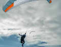 Journey 2 Mont Blanc